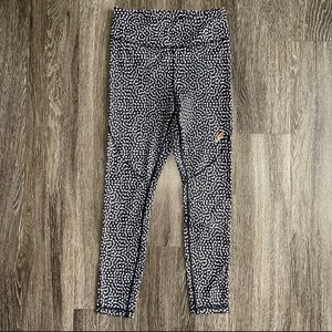BRAND NEW Do you even leggings!